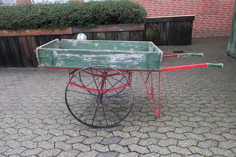 item no: 446082