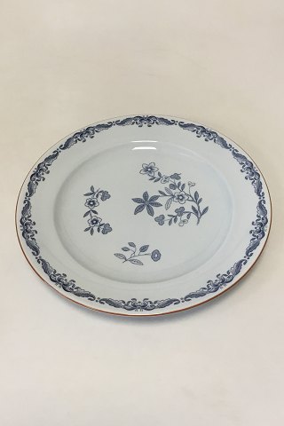 Ostindia / East Indies Rorstrand Dinner Plate - 27 cm