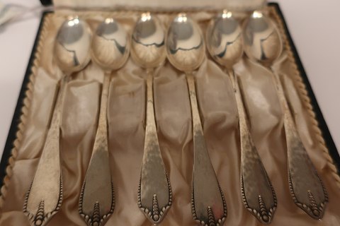 item no: 447030