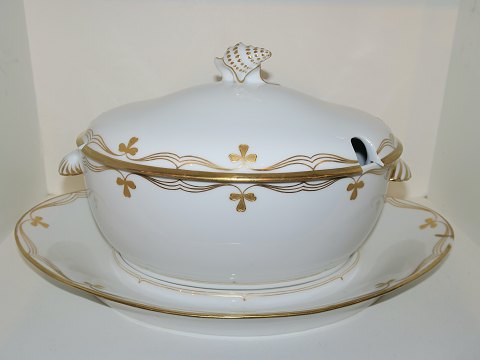 item no: 447493