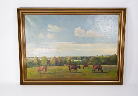 vare nr: 447706
