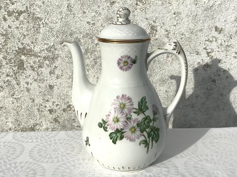 vare nr: 447941