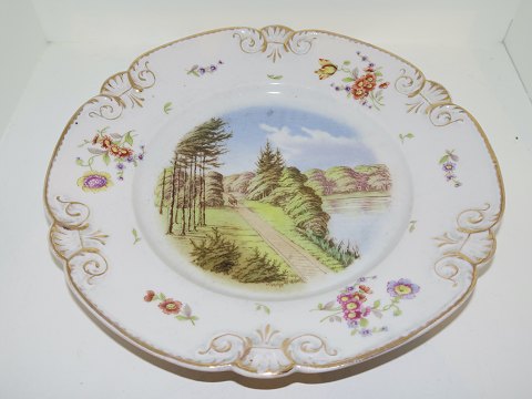 item no: 448117