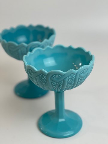 item no: 448702