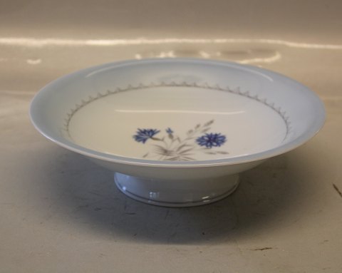 B&G Demeter 206 Stor skål på fod 23,7 cm (429)