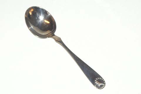vare nr: 450075