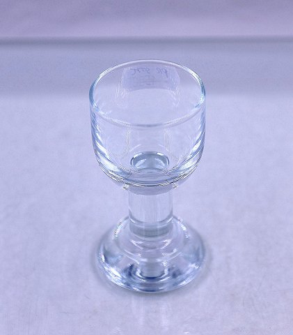 Holmegaard Jernbaneglas