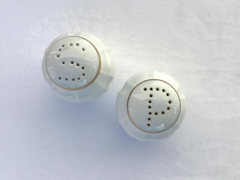 item no: 450601