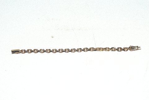 item no: 451147