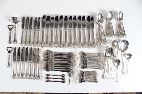 item no: 451957