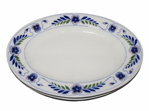 item no: 452165