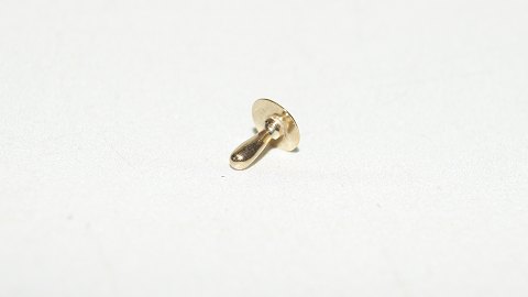 item no: 452352