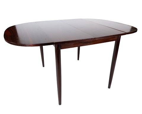 item no: 452505