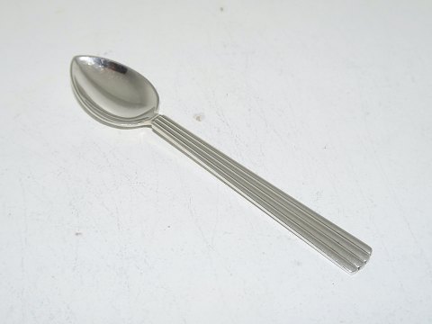 item no: 452991