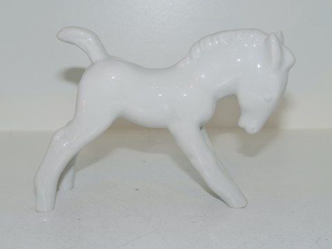 Other Figurines