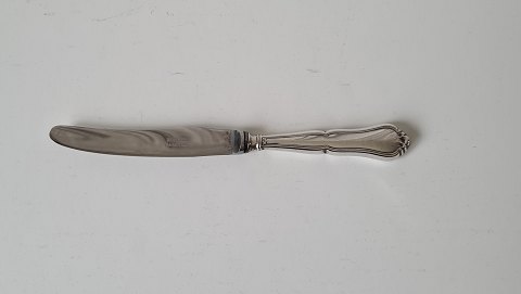 Rita barnekniv i sølv 17,5 cm.