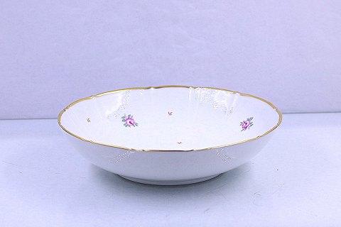 vare nr: 453875