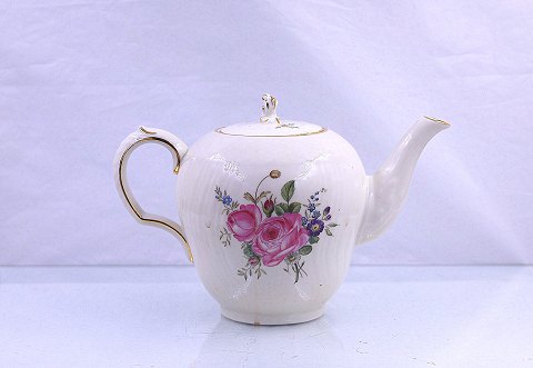 RC Frijsenborg 1788Tekande1L