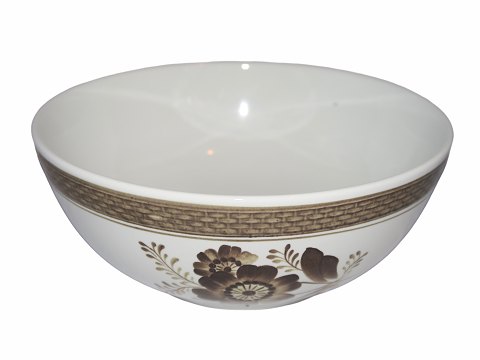 item no: 455350