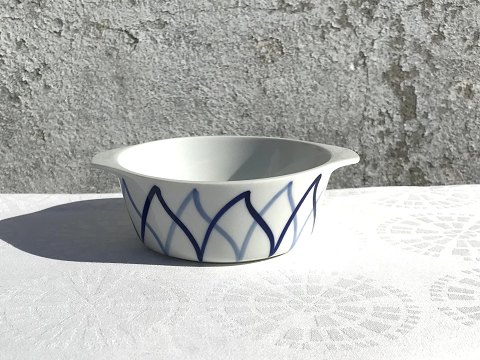 item no: 456166