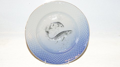 item no: 456279
