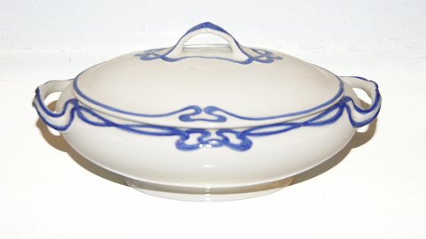 vare nr: 456291