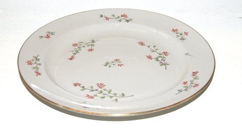item no: 456293