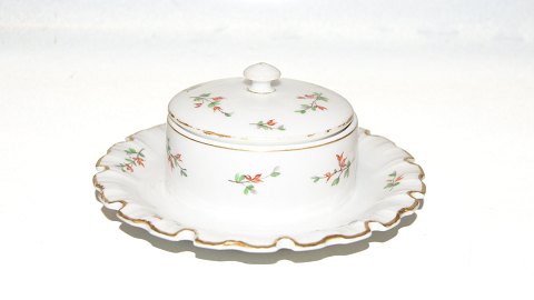 item no: 456298
