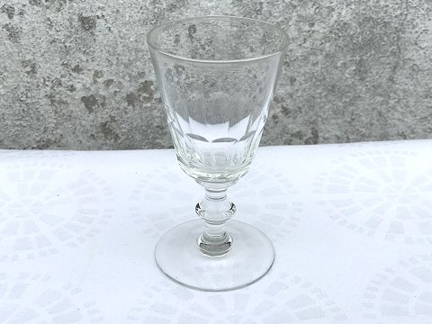Christian 8 (Copy)