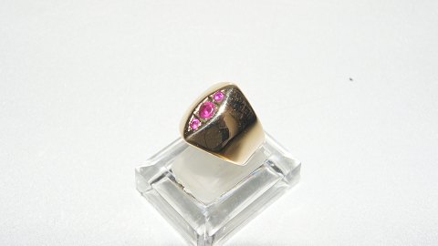 item no: 456683