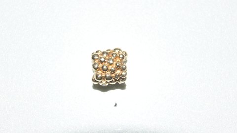 item no: 456693