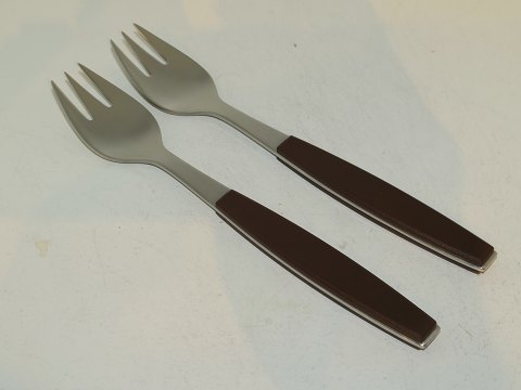 item no: 459027