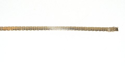 item no: 459245