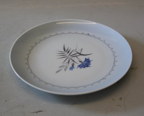 B&G Demeter 027 Sidetallerken 18 cm