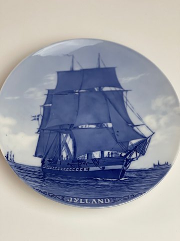 item no: 461975