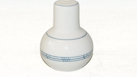 vare nr: 462093