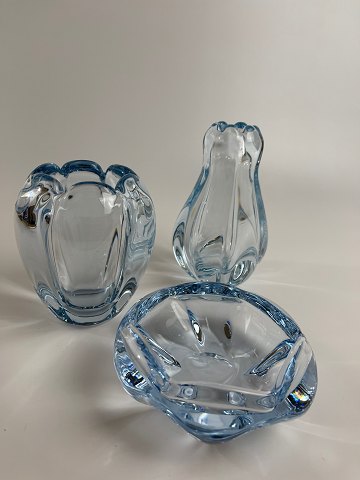 item no: 463853