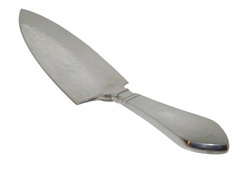 item no: 464431