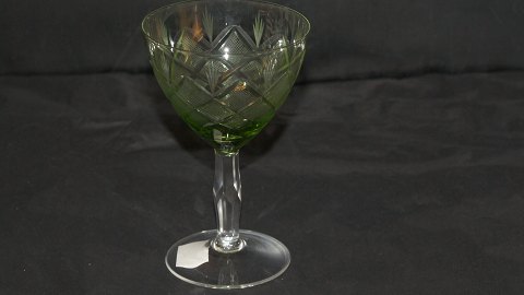 item no: 465910