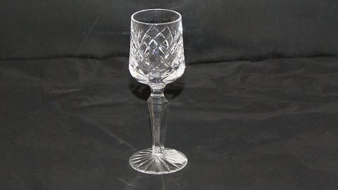 item no: 465911