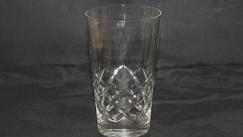 Eaton Glas fra Lyngby Glasv�rk