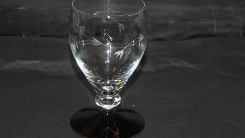 item no: 466182