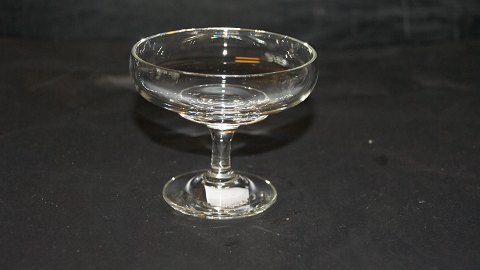 item no: 466368