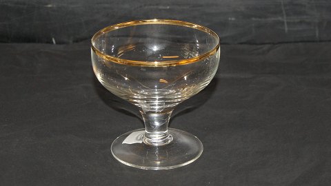 item no: 466744