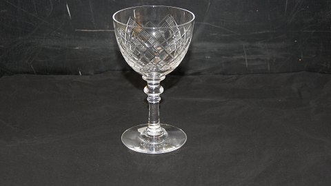 item no: 466840