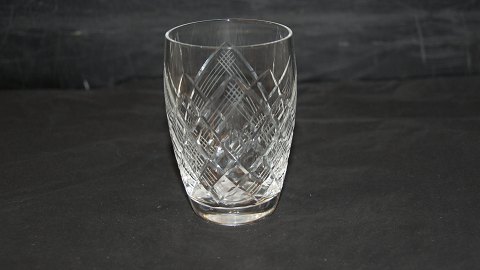 J�gersborg Glas fra ...