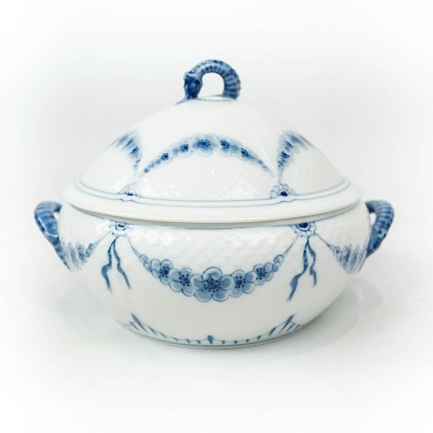 item no: 466991
