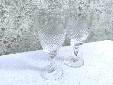 item no: 467528