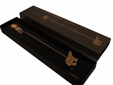 item no: 468219