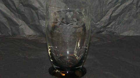 Bacchus Glas Per L�tken, ...